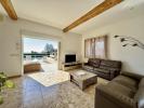 Acheter Maison 189 m2 Zonza
