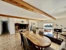 Acheter Maison Zonza Corse