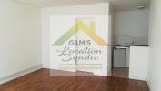 Annonce Location 2 pices Appartement Clamecy