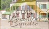 Louer Appartement Clamecy 333 euros