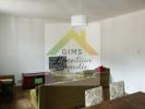 Annonce Location 4 pièces Appartement Chambery