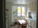 Louer Appartement Chambery Savoie