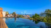 Annonce Vente 7 pièces Maison Saint-raphael