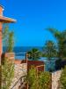 Acheter Maison 237 m2 Saint-raphael