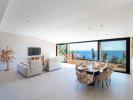 Acheter Maison Saint-raphael Var