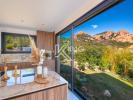 Acheter Maison Saint-raphael 2495000 euros