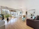 Annonce Vente 4 pices Appartement Saint-raphael