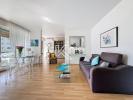 Acheter Appartement 84 m2 Saint-raphael