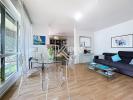 Acheter Appartement Saint-raphael Var