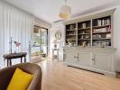 Acheter Appartement Saint-raphael 329000 euros