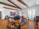 Annonce Vente 5 pièces Appartement Paris-5eme-arrondissement