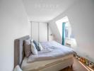 Acheter Appartement Paris-5eme-arrondissement Paris