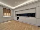 Annonce Vente 3 pièces Appartement Paris-7eme-arrondissement