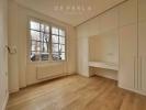 Acheter Appartement Paris-7eme-arrondissement 1664000 euros