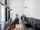 Annonce Vente 3 pices Appartement Paris-6eme-arrondissement