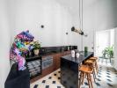 Acheter Appartement Paris-6eme-arrondissement Paris
