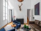 Acheter Appartement Paris-6eme-arrondissement 1975000 euros