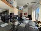 Prestigious house SAINT-BONNET-PRES-RIOM 