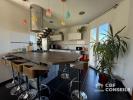 Prestigious house SAINT-BONNET-PRES-RIOM 