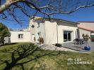 Prestigious house SAINT-BONNET-PRES-RIOM 