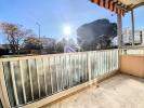 Apartment FREJUS 