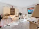 Apartment FREJUS 