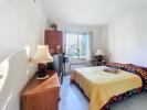 Apartment FREJUS 