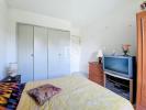 Apartment FREJUS 