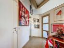 Apartment FREJUS 