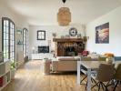 House BIZANOS 