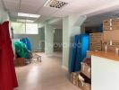 Commercial office PAU 