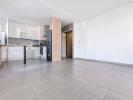 Acheter Appartement Lyon-8eme-arrondissement 245000 euros