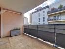 Annonce Vente 3 pièces Appartement Venissieux