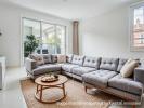Acheter Appartement 68 m2 Venissieux