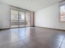 Acheter Appartement Venissieux Rhone