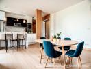 Acheter Appartement Venissieux 245000 euros