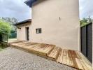 Annonce Vente 3 pièces Maison Assieu