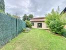 Acheter Maison 100 m2 Assieu