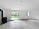 Acheter Maison Assieu Isere