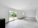 Acheter Maison Assieu 239000 euros