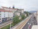 Annonce Vente Appartement Clermont-ferrand