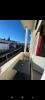 Acheter Appartement 12 m2 Clermont-ferrand