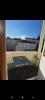Acheter Appartement Clermont-ferrand Puy de dome