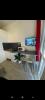 Acheter Appartement Clermont-ferrand 56500 euros