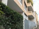 For rent Apartment Clermont-ferrand  63000 80 m2 3 rooms