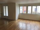 Annonce Location 3 pièces Appartement Clermont-ferrand