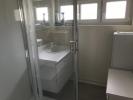 Louer Appartement Clermont-ferrand Puy de dome