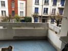 Louer Appartement Clermont-ferrand 760 euros