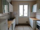Annonce Location 3 pièces Appartement Clermont-ferrand