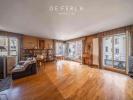 Annonce Vente 4 pièces Appartement Paris-15eme-arrondissement